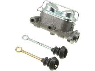 Dorman - First Stop Brake Master Cylinder P/N:M39495 Fits: Ford Maverick 73-70 - Image 1