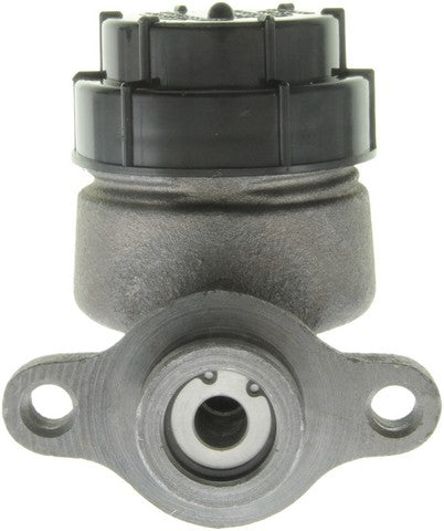 Dorman - First Stop Brake Master Cylinder P/N:M39496 Fits: Ford Mustang 1966, Mercury Villager 1966 - Image 2