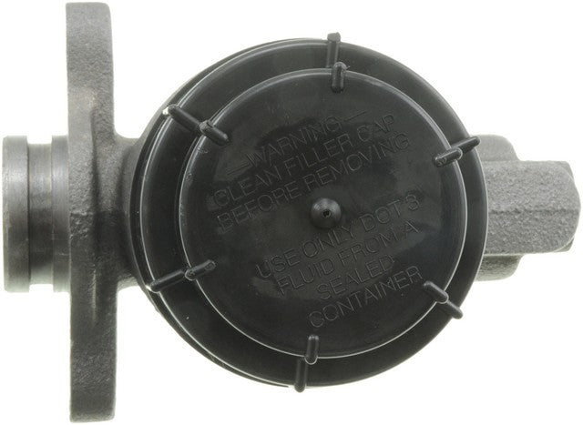 Dorman - First Stop Brake Master Cylinder P/N:M39496 Fits: Ford Mustang 1966, Mercury Villager 1966 - Image 1
