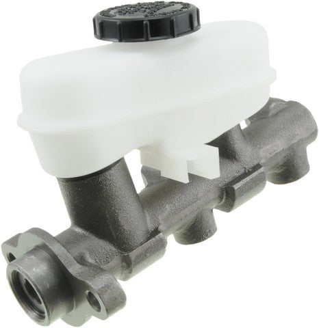 Dorman - First Stop Brake Master Cylinder P/N:M39498 Fits: Ford Escort 90-83, Ford Exp 85-83, Mercury Ln7 1983, Mercury Lynx 87-83 - Image 2