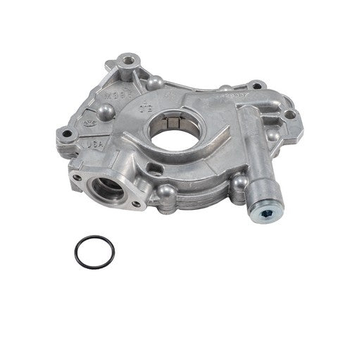 Melling Engine Oil Pump P/N:M395 Fits: Ford F-150 14-11, Ford Lobo 14-11 - Image 1