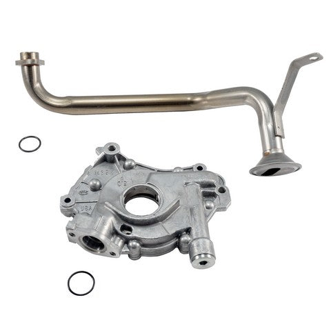 Melling Engine Oil Pump P/N:M395-376S Fits: Ford F-150 14-11, Ford Lobo 14-11 - Image 1