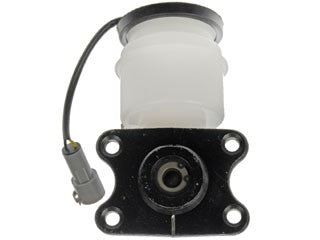 Dorman - First Stop Brake Master Cylinder P/N:M39500 Fits: Toyota 4runner 88-84, Toyota Pickup 88-79 - Image 1
