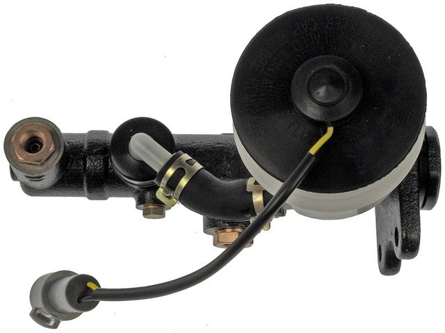 Dorman - First Stop Brake Master Cylinder P/N:M39500 Fits: Toyota 4runner 88-84, Toyota Pickup 88-79 - Image 3