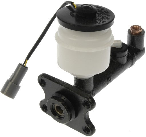 Dorman - First Stop Brake Master Cylinder P/N:M39500 Fits: Toyota 4runner 88-84, Toyota Pickup 88-79 - Image 2