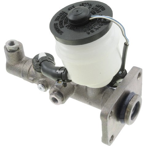 Dorman - First Stop Brake Master Cylinder P/N:M39500 Fits: Toyota 4runner 88-84, Toyota Pickup 88-79 - Image 4