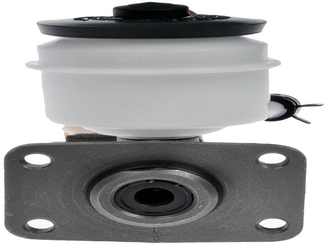Dorman - First Stop Brake Master Cylinder P/N:M39502 Fits: Toyota Cressida 84-80, Toyota Pickup 85-79 - Image 1