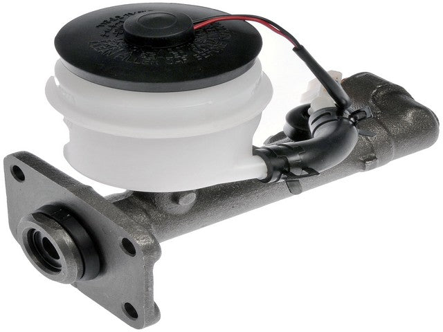 Dorman - First Stop Brake Master Cylinder P/N:M39502 Fits: Toyota Cressida 84-80, Toyota Pickup 85-79 - Image 4