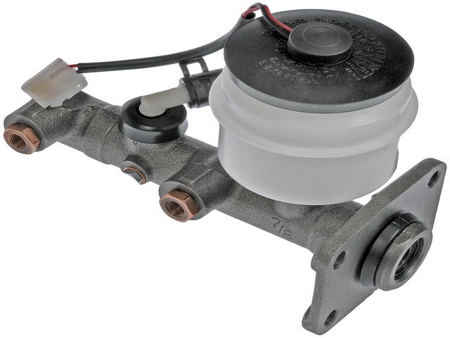 Dorman - First Stop Brake Master Cylinder P/N:M39502 Fits: Toyota Cressida 84-80, Toyota Pickup 85-79 - Image 3