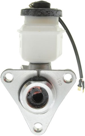 Dorman - First Stop Brake Master Cylinder P/N:M39503 Fits: Toyota Camry 84-83 - Image 4