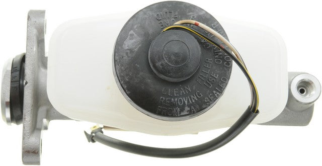 Dorman - First Stop Brake Master Cylinder P/N:M39503 Fits: Toyota Camry 84-83 - Image 3