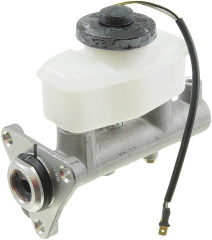 Dorman - First Stop Brake Master Cylinder P/N:M39503 Fits: Toyota Camry 84-83 - Image 2