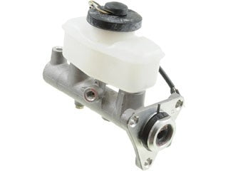 Dorman - First Stop Brake Master Cylinder P/N:M39503 Fits: Toyota Camry 84-83 - Image 1