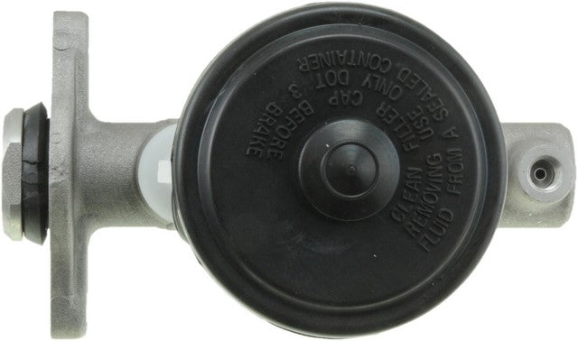 Dorman - First Stop Brake Master Cylinder P/N:M39508 Fits: Geo Prizm 90-89, Toyota Corolla 89-88, Toyota Tercel 90-87 - Image 3