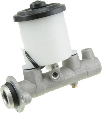 Dorman - First Stop Brake Master Cylinder P/N:M39508 Fits: Geo Prizm 90-89, Toyota Corolla 89-88, Toyota Tercel 90-87 - Image 2