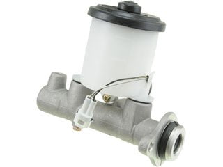 Dorman - First Stop Brake Master Cylinder P/N:M39508 Fits: Geo Prizm 90-89, Toyota Corolla 89-88, Toyota Tercel 90-87 - Image 1