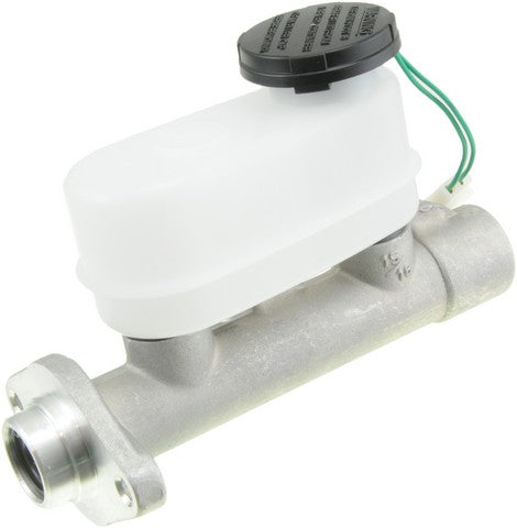 Dorman - First Stop Brake Master Cylinder P/N:M39509 Fits: Nissan 720 86-83 - Image 2
