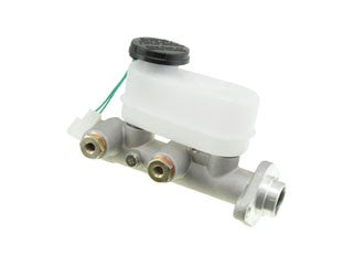 Dorman - First Stop Brake Master Cylinder P/N:M39509 Fits: Nissan 720 86-83 - Image 1