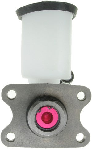 Dorman - First Stop Brake Master Cylinder P/N:M39510 Fits: Toyota Cressida 88-85 - Image 4