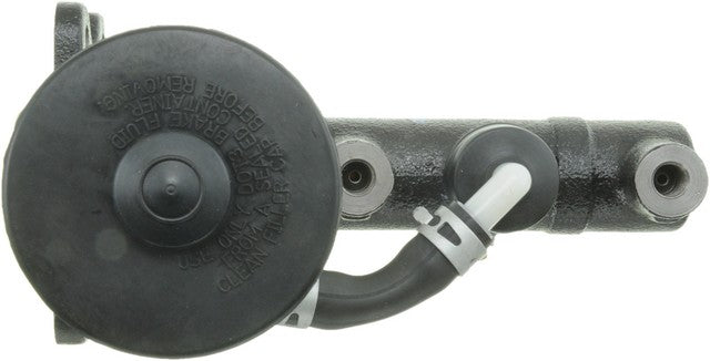 Dorman - First Stop Brake Master Cylinder P/N:M39510 Fits: Toyota Cressida 88-85 - Image 3