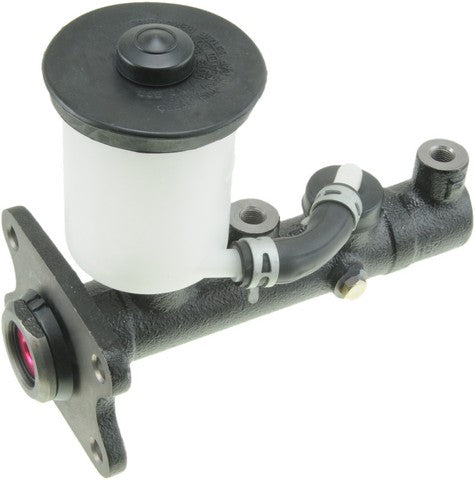 Dorman - First Stop Brake Master Cylinder P/N:M39510 Fits: Toyota Cressida 88-85 - Image 2
