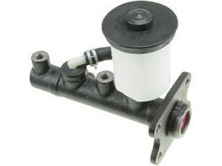 Dorman - First Stop Brake Master Cylinder P/N:M39510 Fits: Toyota Cressida 88-85 - Image 1