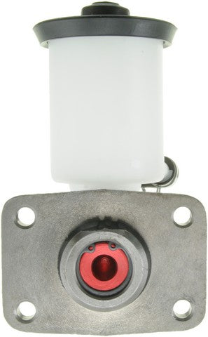 Dorman - First Stop Brake Master Cylinder P/N:M39514 Fits: Toyota Celica 85-82, Toyota Supra 1986 - Image 4