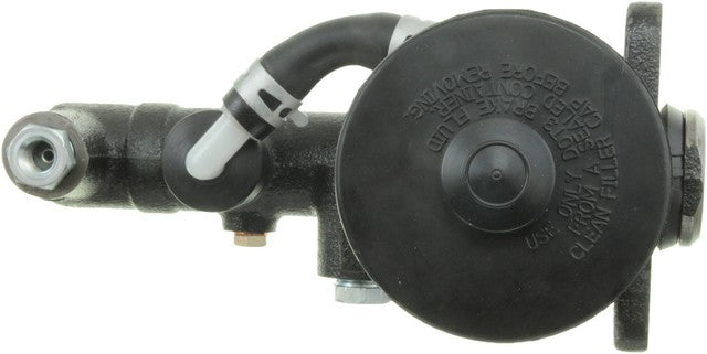 Dorman - First Stop Brake Master Cylinder P/N:M39514 Fits: Toyota Celica 85-82, Toyota Supra 1986 - Image 3
