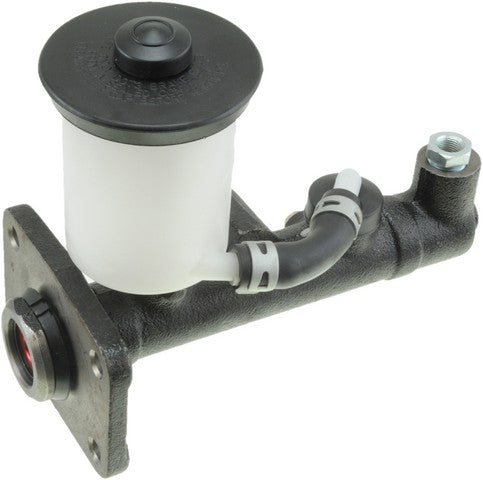 Dorman - First Stop Brake Master Cylinder P/N:M39514 Fits: Toyota Celica 85-82, Toyota Supra 1986 - Image 2