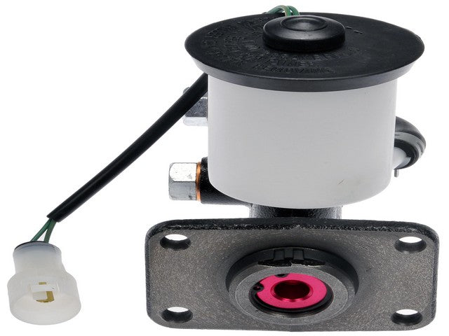 Dorman - First Stop Brake Master Cylinder P/N:M39518 Fits: Toyota Pickup 88-85 - Image 1