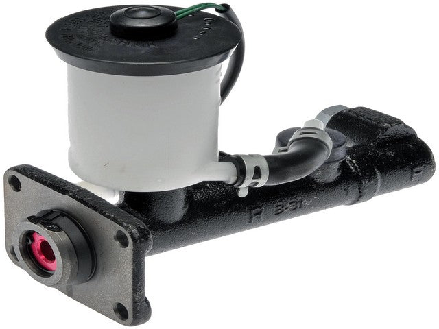 Dorman - First Stop Brake Master Cylinder P/N:M39518 Fits: Toyota Pickup 88-85 - Image 2