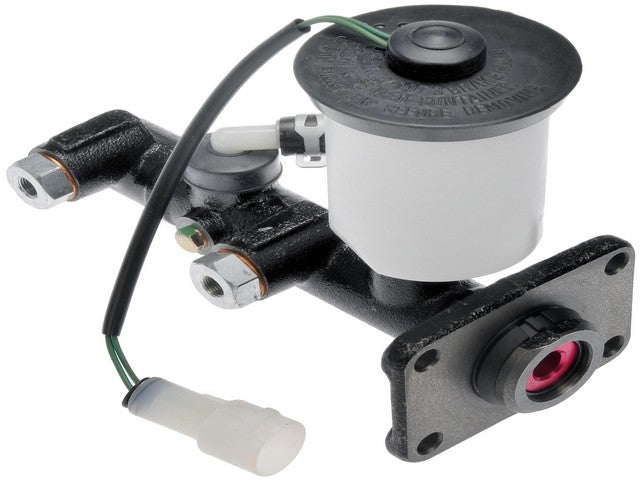 Dorman - First Stop Brake Master Cylinder P/N:M39518 Fits: Toyota Pickup 88-85 - Image 3