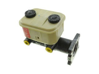 Dorman - First Stop Brake Master Cylinder P/N:M39522 Fits: International S1624, International S1723, International S1724, International S1754, International S1823, International S1824, International S1853, International S1854, International S1924 - Image 1