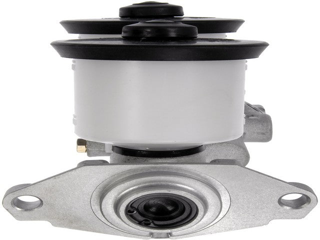 Dorman - First Stop Brake Master Cylinder P/N:M39524 Fits: Chevrolet Corvette 1985 - Image 1