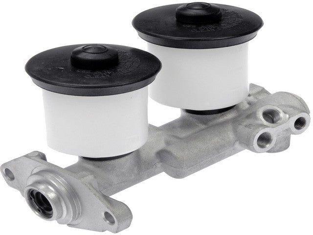 Dorman - First Stop Brake Master Cylinder P/N:M39524 Fits: Chevrolet Corvette 1985 - Image 3