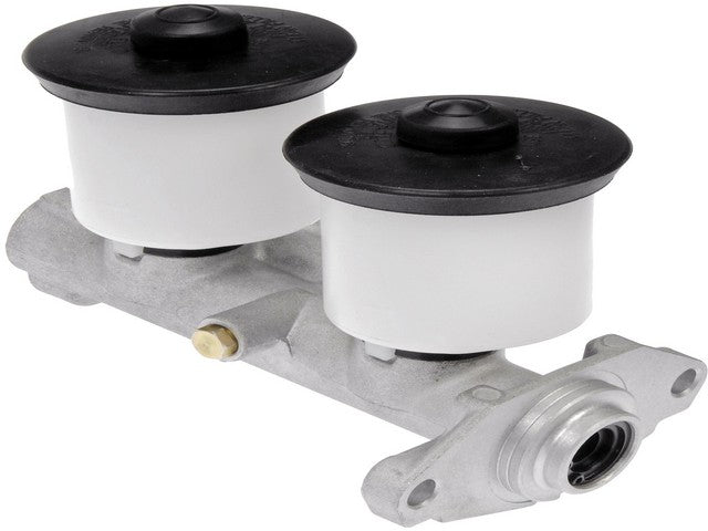 Dorman - First Stop Brake Master Cylinder P/N:M39524 Fits: Chevrolet Corvette 1985 - Image 2
