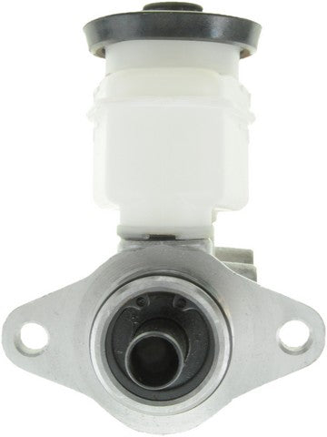 Dorman - First Stop Brake Master Cylinder P/N:M39526 Fits: Chevrolet Sprint 86-85 - Image 4