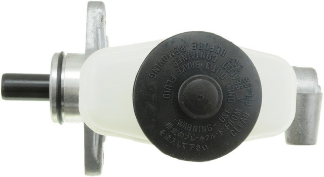 Dorman - First Stop Brake Master Cylinder P/N:M39526 Fits: Chevrolet Sprint 86-85 - Image 3