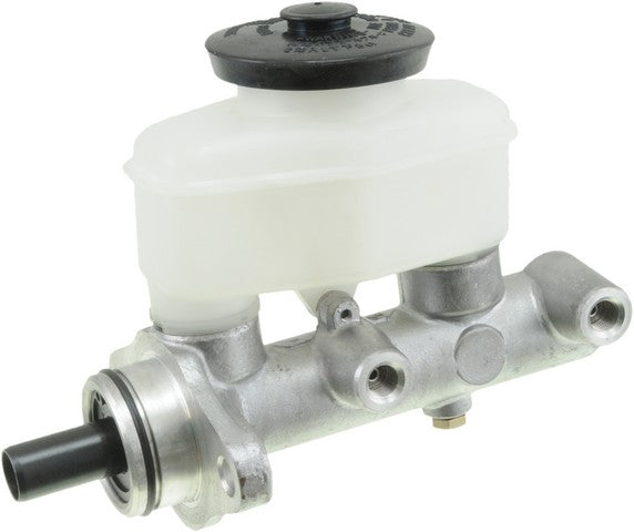 Dorman - First Stop Brake Master Cylinder P/N:M39526 Fits: Chevrolet Sprint 86-85 - Image 2