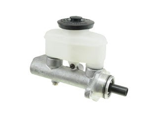 Dorman - First Stop Brake Master Cylinder P/N:M39526 Fits: Chevrolet Sprint 86-85 - Image 1