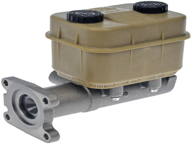 Dorman - First Stop Brake Master Cylinder P/N:M39528 Fits: Chevrolet B60, Chevrolet C60, Chevrolet C60 Kodiak, Chevrolet C70, Chevrolet P60, GMC B6000, GMC C6000, GMC C7000, GMC P60 - Image 3