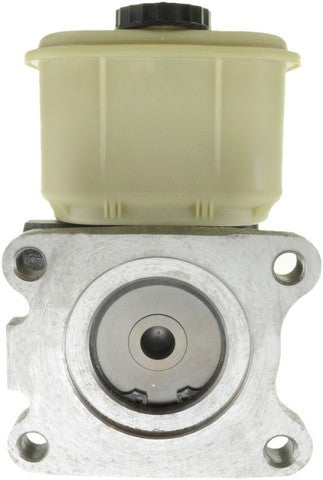 Dorman - First Stop Brake Master Cylinder P/N:M39529 Fits: International S1624, International S1723, International S1724, International S1754, International S1823, International S1824, International S1853, International S1854, International S1924 - Image 3