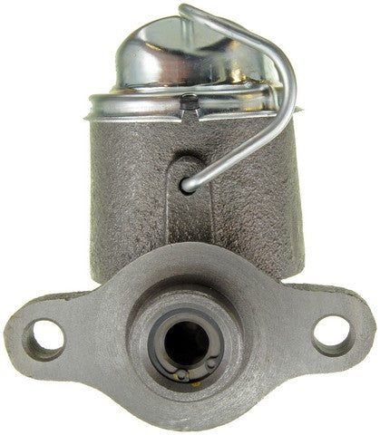 Dorman - First Stop Brake Master Cylinder P/N:M39531 Fits: Ford Ltd 86-84, Ford Mustang 86-84, Ford Thunderbird 86-84, Mercury Capri 86-84, Mercury Cougar 86-84, Mercury Grand Marquis 1984, Mercury Marquis 86-84 - Image 2