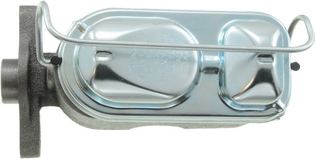 Dorman - First Stop Brake Master Cylinder P/N:M39531 Fits: Ford Ltd 86-84, Ford Mustang 86-84, Ford Thunderbird 86-84, Mercury Capri 86-84, Mercury Cougar 86-84, Mercury Grand Marquis 1984, Mercury Marquis 86-84 - Image 4