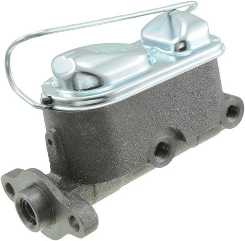 Dorman - First Stop Brake Master Cylinder P/N:M39531 Fits: Ford Ltd 86-84, Ford Mustang 86-84, Ford Thunderbird 86-84, Mercury Capri 86-84, Mercury Cougar 86-84, Mercury Grand Marquis 1984, Mercury Marquis 86-84 - Image 3