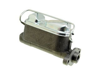 Dorman - First Stop Brake Master Cylinder P/N:M39531 Fits: Ford Ltd 86-84, Ford Mustang 86-84, Ford Thunderbird 86-84, Mercury Capri 86-84, Mercury Cougar 86-84, Mercury Grand Marquis 1984, Mercury Marquis 86-84 - Image 1