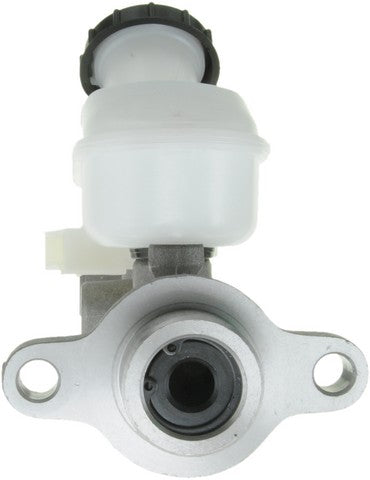 Dorman - First Stop Brake Master Cylinder P/N:M39540 Fits: Ford Aerostar 1986 - Image 4