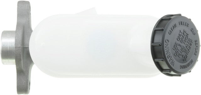 Dorman - First Stop Brake Master Cylinder P/N:M39540 Fits: Ford Aerostar 1986 - Image 3