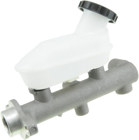 Dorman - First Stop Brake Master Cylinder P/N:M39540 Fits: Ford Aerostar 1986 - Image 2