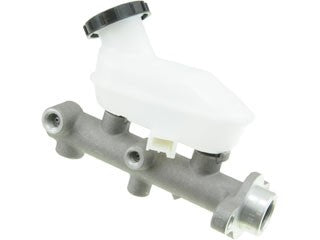 Dorman - First Stop Brake Master Cylinder P/N:M39540 Fits: Ford Aerostar 1986 - Image 1